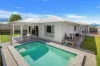 4 Huey Drive, Edmonton, Qld 4869-Image
