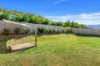 4 Huey Drive, Edmonton, Qld 4869-Image