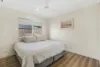 4 Huey Drive, Edmonton, Qld 4869-Image