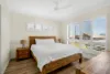 4 Huey Drive, Edmonton, Qld 4869-Image
