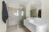4 Huey Drive, Edmonton, Qld 4869-Image