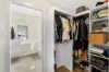 4 Huey Drive, Edmonton, Qld 4869-Image