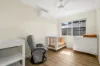 4 Huey Drive, Edmonton, Qld 4869-Image