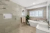 4 Huey Drive, Edmonton, Qld 4869-Image