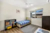 4 Huey Drive, Edmonton, Qld 4869-Image