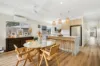 4 Huey Drive, Edmonton, Qld 4869-Image