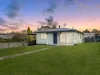 4 Hugh Street, St Marys, Tas 7215