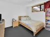 4 Hugh Street, St Marys, Tas 7215-Image