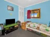 4 Hugh Street, St Marys, Tas 7215-Image