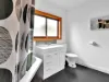 4 Hugh Street, St Marys, Tas 7215-Image