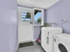 4 Hugh Street, St Marys, Tas 7215-Image