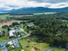 4 Hugh Street, St Marys, Tas 7215-Image