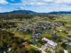 4 Hugh Street, St Marys, Tas 7215-Image