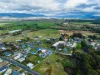 4 Hugh Street, St Marys, Tas 7215-Image