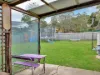4 Hugh Street, St Marys, Tas 7215-Image