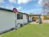 4 Hugh Street, St Marys, Tas 7215-Image