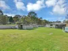 4 Hugh Street, St Marys, Tas 7215-Image