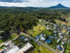 4 Hugh Street, St Marys, Tas 7215-Image