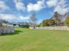 4 Hugh Street, St Marys, Tas 7215-Image