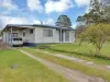 4 Hugh Street, St Marys, Tas 7215-Image