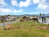 4 Hugh Street, St Marys, Tas 7215-Image