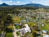 4 Hugh Street, St Marys, Tas 7215-Image