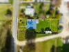 4 Hugh Street, St Marys, Tas 7215-Image