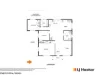 4 Hugh Street, St Marys, Tas 7215-Image