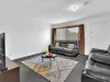 4 Hugh Street, St Marys, Tas 7215-Image