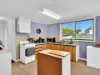 4 Hugh Street, St Marys, Tas 7215-Image