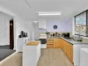 4 Hugh Street, St Marys, Tas 7215-Image