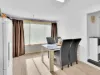 4 Hugh Street, St Marys, Tas 7215-Image