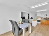 4 Hugh Street, St Marys, Tas 7215-Image