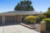 4 Hughes Avenue, St Agnes, SA 5097