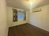 4 Hughes Avenue, St Agnes, SA 5097-Image