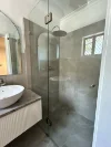 4 Hughes Avenue, St Agnes, SA 5097-Image