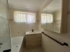 4 Hughes Avenue, St Agnes, SA 5097-Image