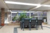 4 Hughes Avenue, St Agnes, SA 5097-Image