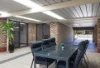 4 Hughes Avenue, St Agnes, SA 5097-Image