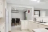 4 Hughes Avenue, St Agnes, SA 5097-Image