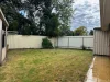 4 Hughes Avenue, St Agnes, SA 5097-Image