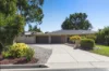4 Hughes Avenue, St Agnes, SA 5097-Image