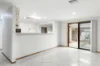 4 Hughes Avenue, St Agnes, SA 5097-Image
