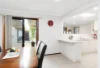 4 Hughes Avenue, St Agnes, SA 5097-Image