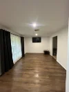 4 Hughes Avenue, St Agnes, SA 5097-Image
