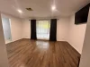 4 Hughes Avenue, St Agnes, SA 5097-Image