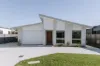 4 Hugo Court, Ulverstone, Tas 7315