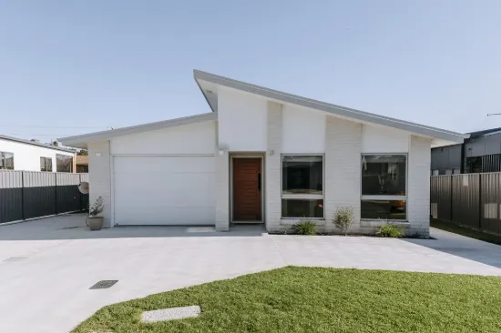 4 Hugo Court, Ulverstone, Tas 7315