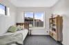4 Hugo Court, Ulverstone, Tas 7315-Image