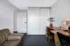 4 Hugo Court, Ulverstone, Tas 7315-Image
